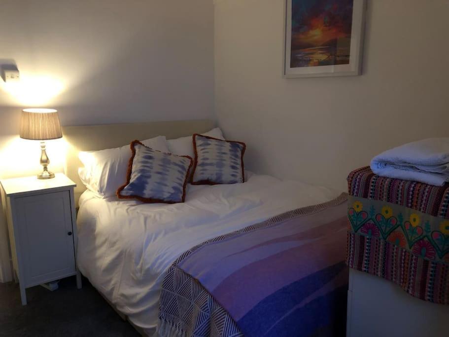 Apartment Boutique Floor Windsor